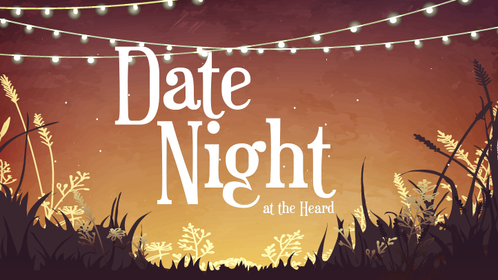 Heard Date 2017