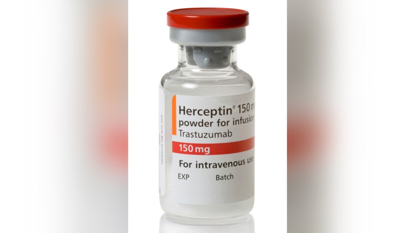 Breast Cancer Shorter Treatment