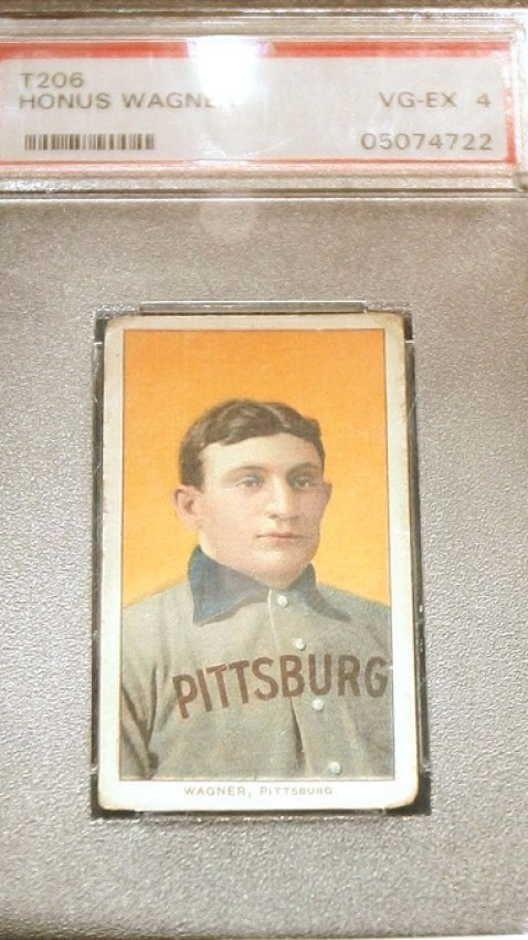 Honus-Wagner-Baseball-Card-sale-May-2019