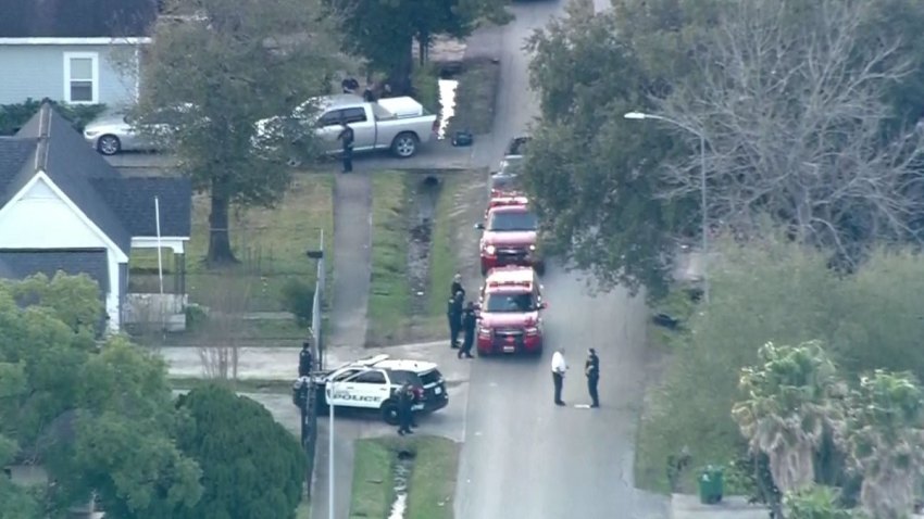 Houston-OIS-012819