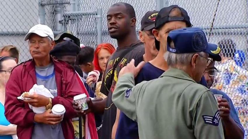 WNBC_000000019138019_1200x675_1121122371991.jpg