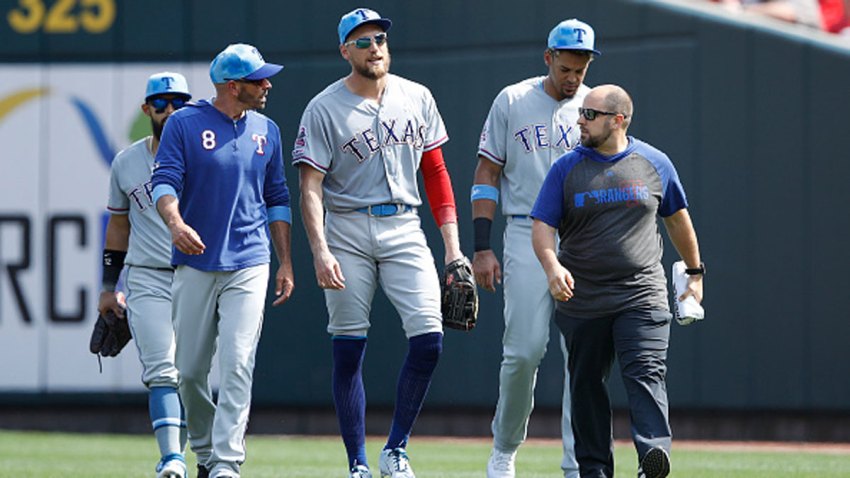 Hunter-Pence-injury-Getty-061719
