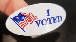 I VOTED STICKER2