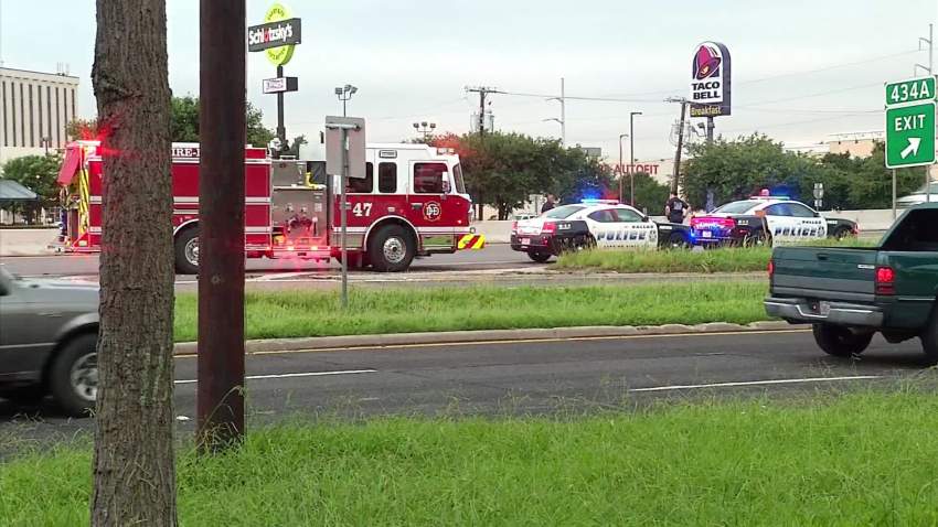 I35E_Mockingbird_Crash_061316