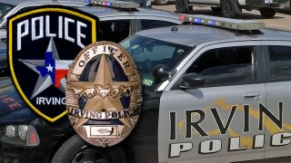 IRVING-PD-GENERIC