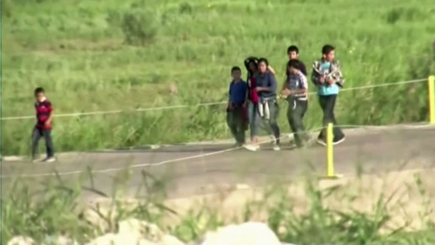 Immigrant-Children-04