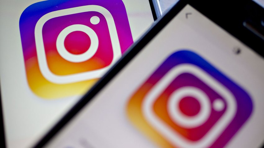 Body of Missing Instagram Influencer Alexis Sharkey Found ...