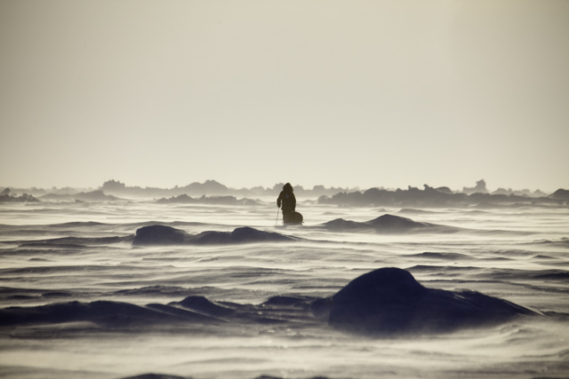 Into_the_Cold_11