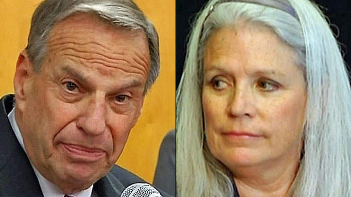 Irene-McCormack-Filner-Spli