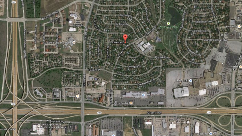 Irving-Quake-100314