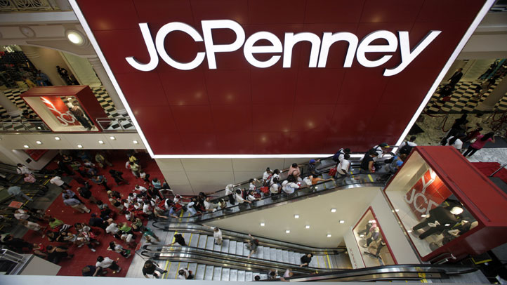JCPenny_1109