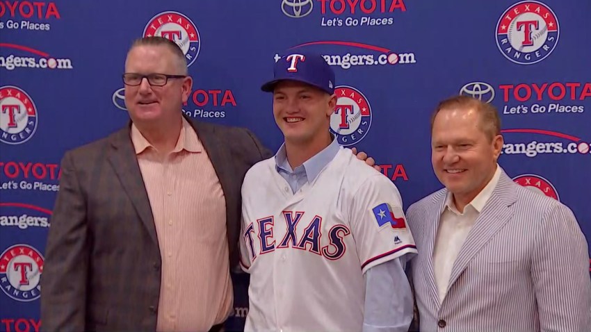 JOSH JUNG RANGERS PRESSER_2019-07-03-21-11-59