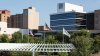 JPS Health Network outage persists after at least 8 days