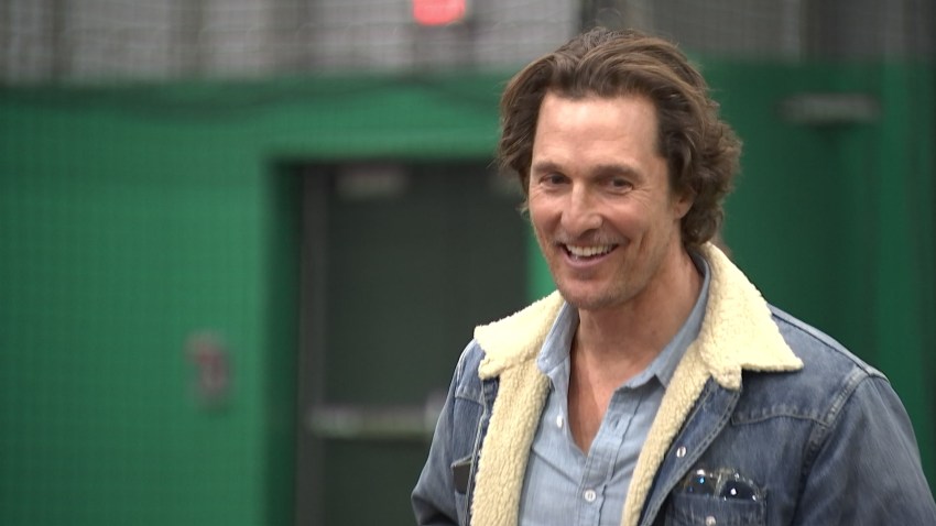 JT_matthew mcconahey and rangers_2019-03-05-19-07-19