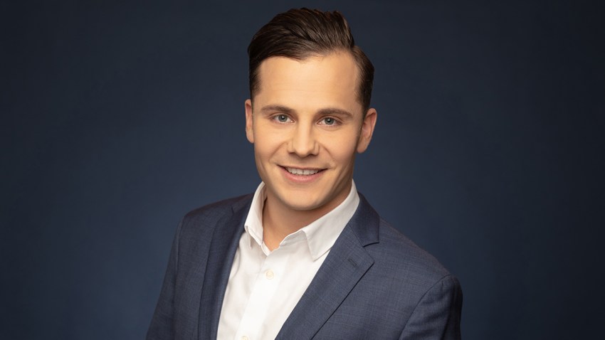 Jack Highberger-2019