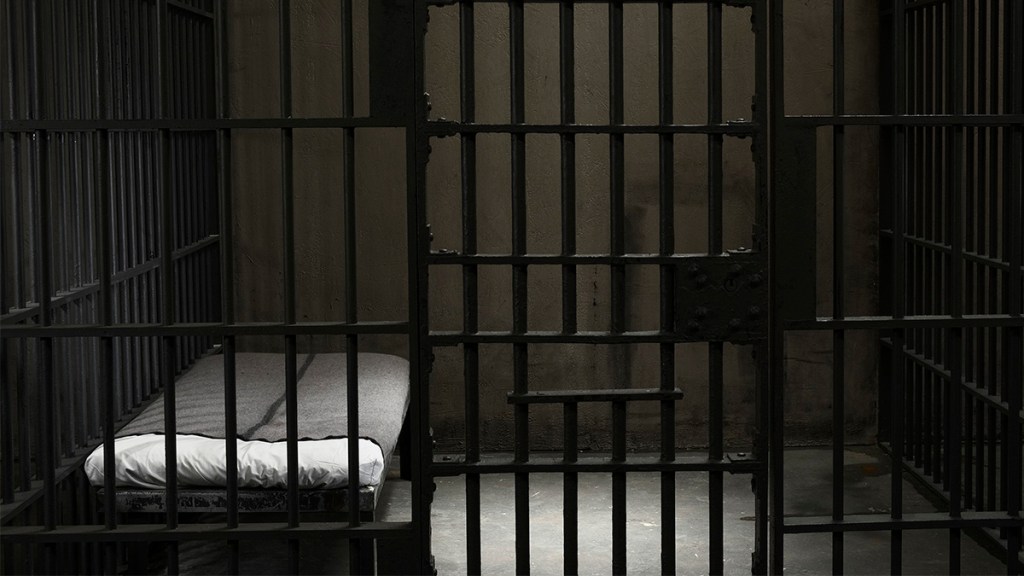 Https Www Nbcdfw Com News Sports Regional Wrap Up Big Game Friday Night Dallas Fort Worth 2258060 Regional Wrap Up Big Game Friday Night Pat Doney Wraps Up Some Of The Action From Friday Night S Regional Round Matchups Https Www Nbcdfw