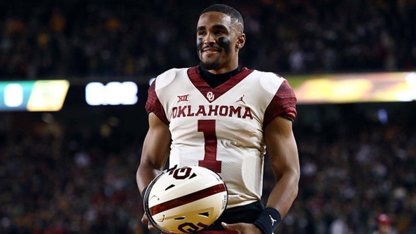 Jalen-Hurts-Getty-111819