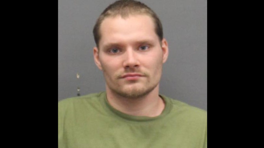 James-Michael-Wright-mugshot