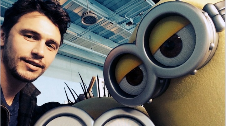 James-Selfie_2_-1