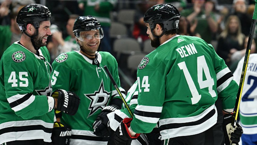 Jamie-Benn-Getty-111919