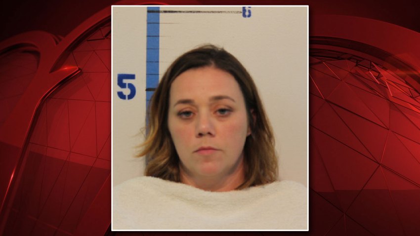 Jamie-Lynn-McDonald-mugshot-101518