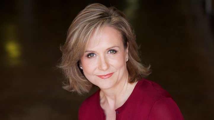 Jane-McGarry-2011-edit