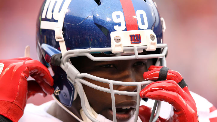 Jason Pierre-Paul1