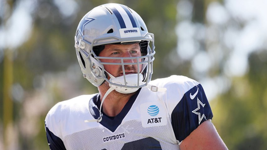 Jason-Witten-Getty
