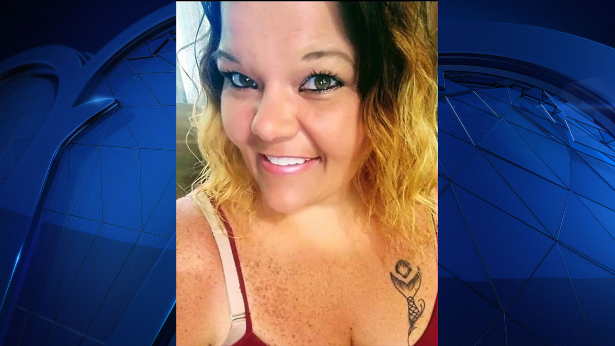 Man Arrested in Disappearance of His Wife, Remains Found NBC 5 Dallas