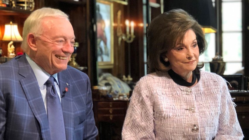 Jerry-and-Gene-Jones1