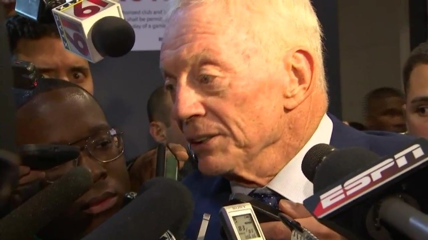 Jerry_Jones_Win_1200x675_524802627514.jpg
