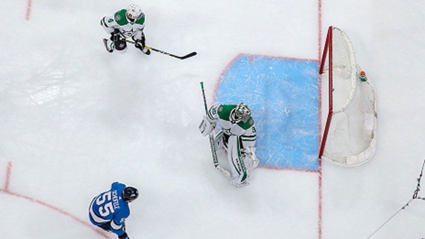 Jets-GW-goal-111019
