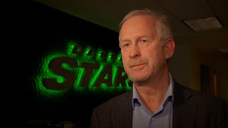 Jim Nill 040719