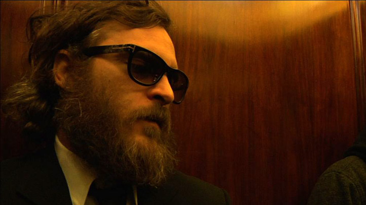 Joaquin-Phoenix