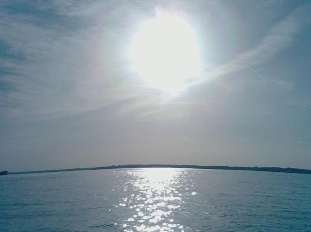Joe_Pool_Lake_Generic