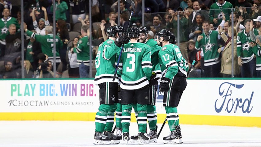 John-Klingberg-Getty-102318