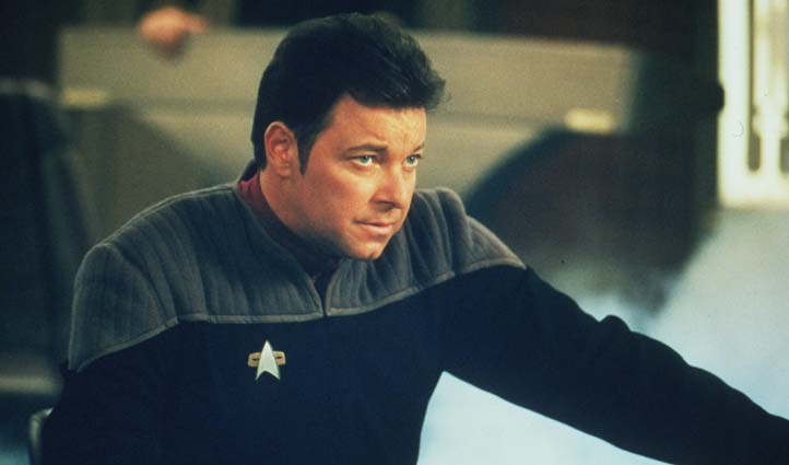 98frakes2000_20010705_02204.jpg
