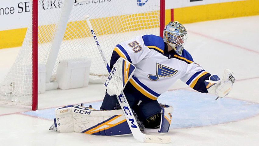 Jordan-Binnington-Getty-011219