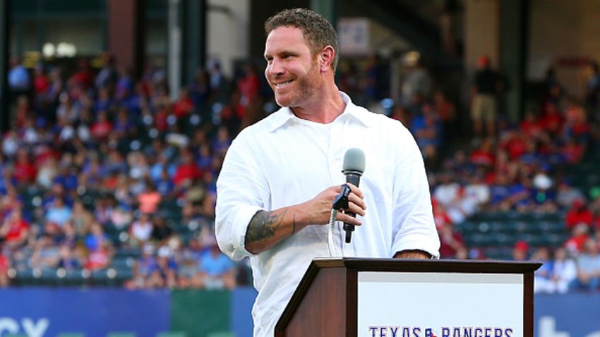Josh-Hamilton-Getty