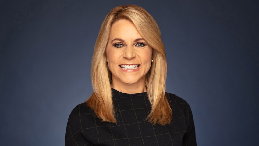 Julie Fine-2019