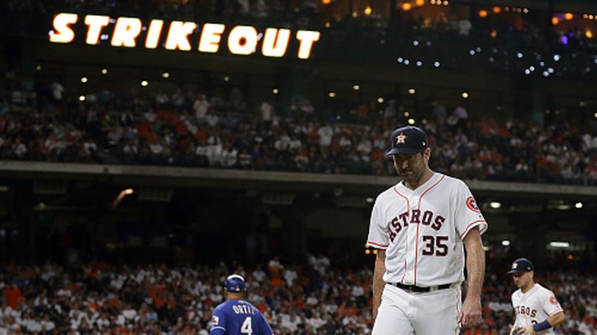 Justin-Verlander-Getty-091719
