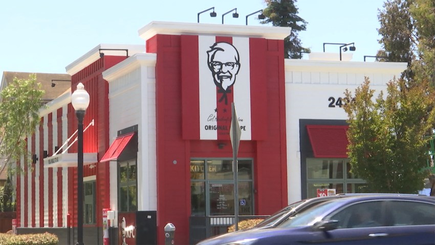 KFC-Thumb