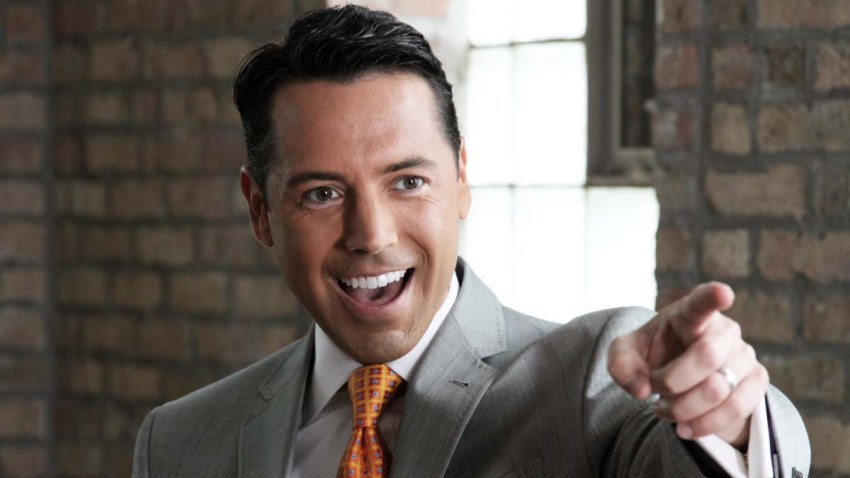 KXAS Kris Gutierrez Pix