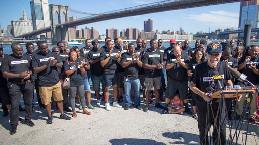 Kaepernick-Rally_Carl-(2)