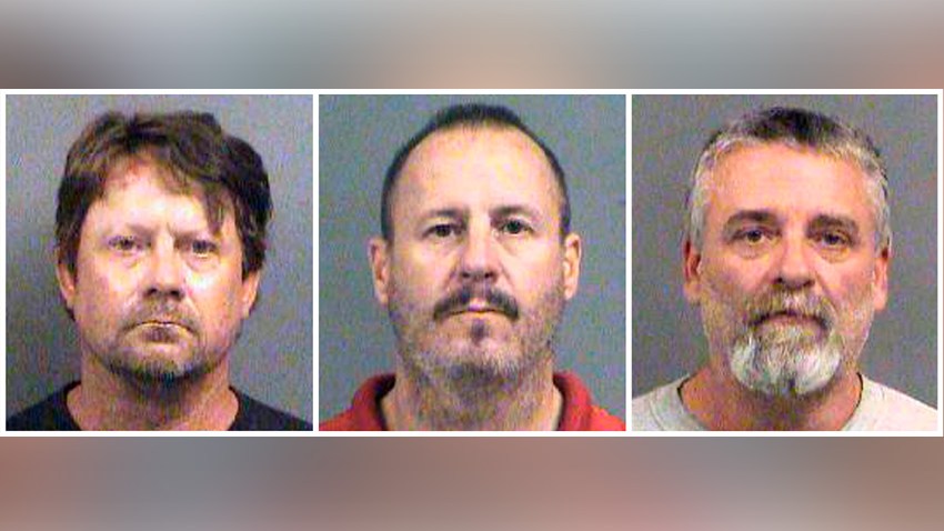 Kansas-bomb-plot