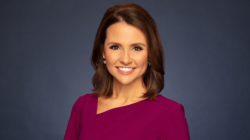 Katy Blakey-2019