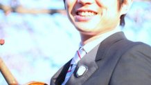 Kazuhiro-Takagi-profile