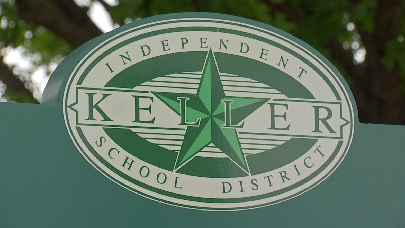 Keller ISD DriveThru Meal PickUp Available to Remote Students NBC 5