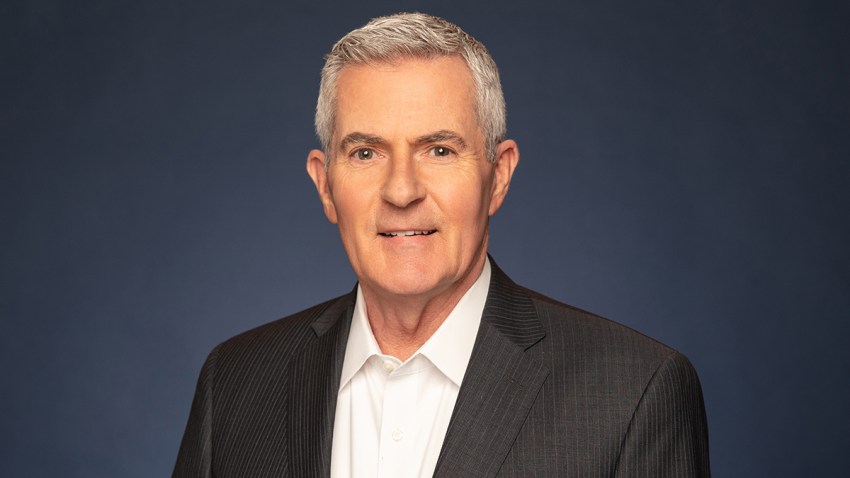 Ken Kalthoff
