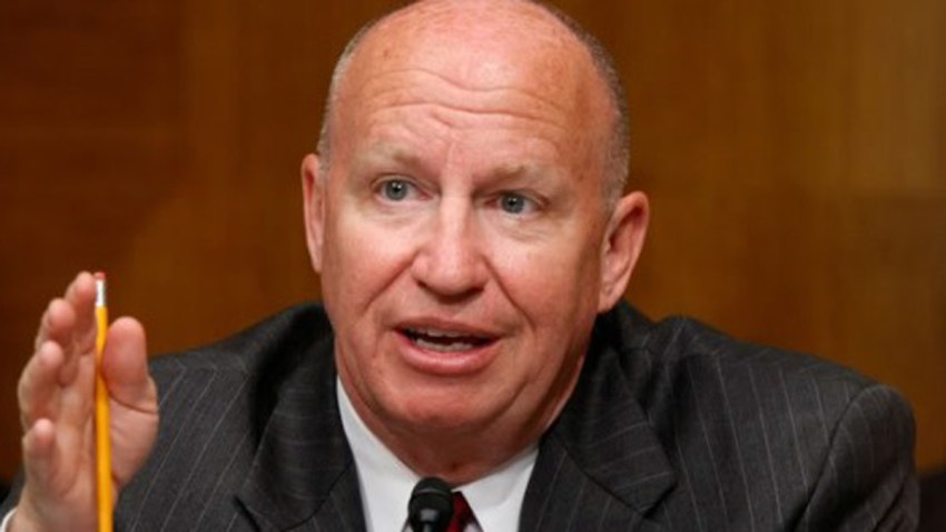 Kevin-Brady